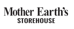 Mother_Earths_Single_Color_Logo